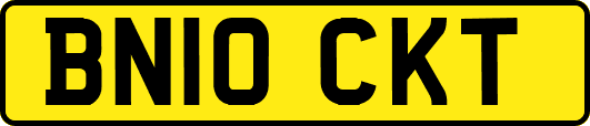 BN10CKT