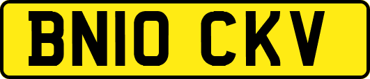 BN10CKV