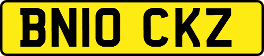 BN10CKZ