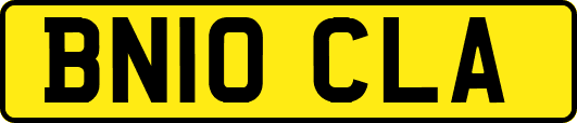 BN10CLA