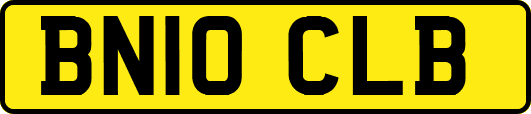 BN10CLB