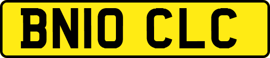 BN10CLC