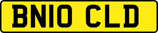 BN10CLD