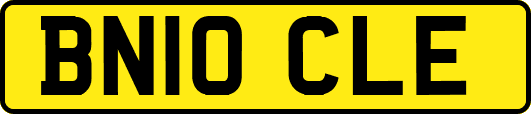 BN10CLE
