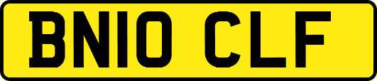 BN10CLF