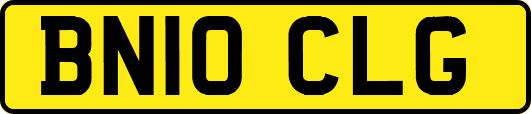 BN10CLG