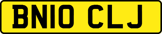 BN10CLJ
