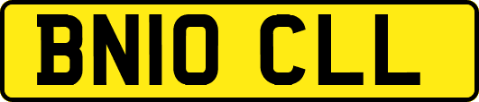 BN10CLL