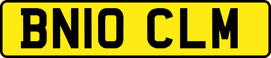 BN10CLM