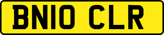 BN10CLR
