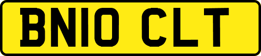BN10CLT