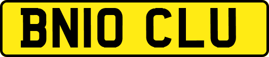 BN10CLU