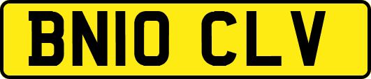 BN10CLV