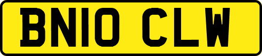 BN10CLW