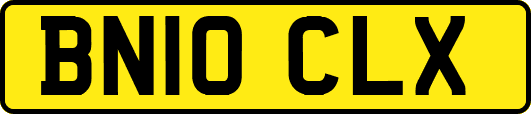 BN10CLX