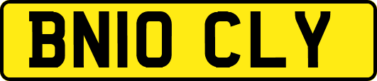 BN10CLY