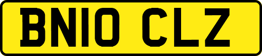 BN10CLZ