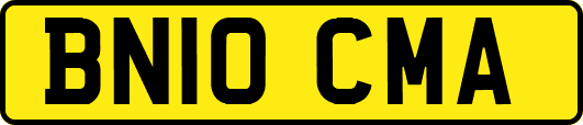 BN10CMA