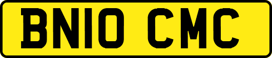 BN10CMC