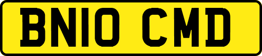 BN10CMD