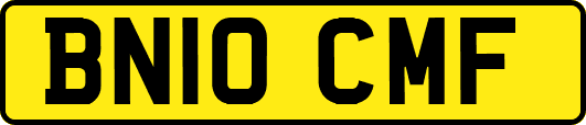 BN10CMF