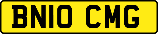 BN10CMG