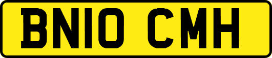 BN10CMH