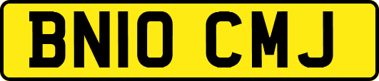 BN10CMJ