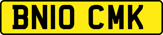 BN10CMK
