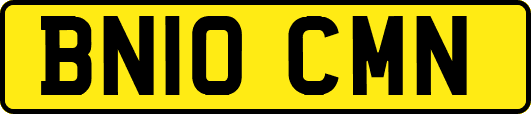 BN10CMN