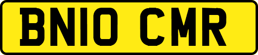 BN10CMR