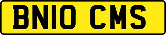 BN10CMS