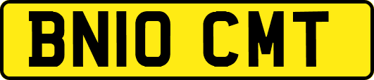 BN10CMT