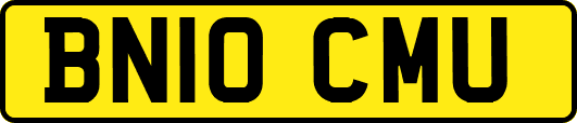 BN10CMU