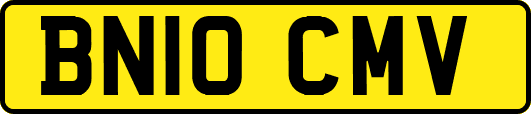 BN10CMV