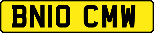 BN10CMW