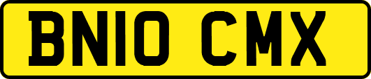 BN10CMX