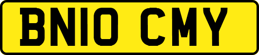 BN10CMY