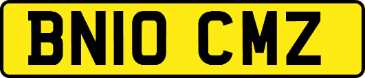 BN10CMZ