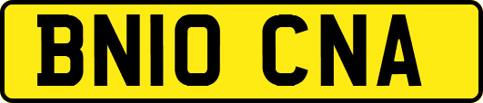 BN10CNA