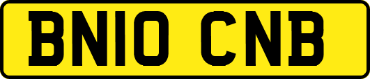 BN10CNB