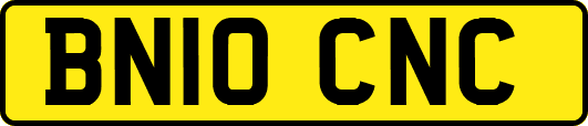 BN10CNC