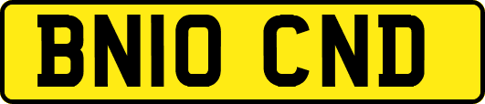 BN10CND