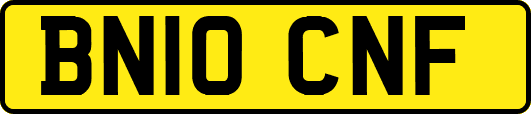 BN10CNF