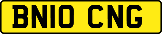 BN10CNG