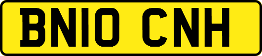 BN10CNH