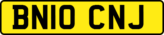 BN10CNJ