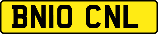 BN10CNL