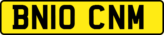 BN10CNM