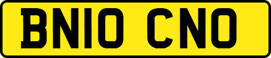 BN10CNO